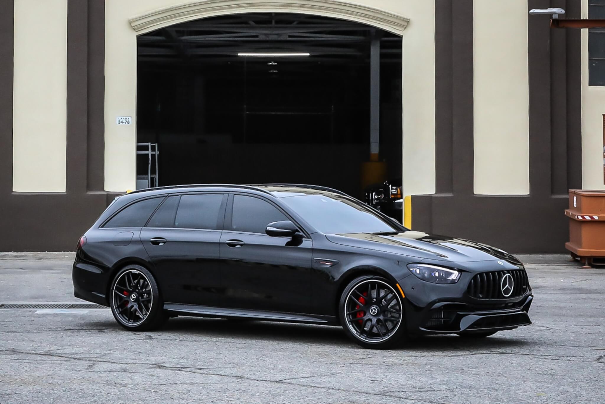 E63-AMG-Wagon